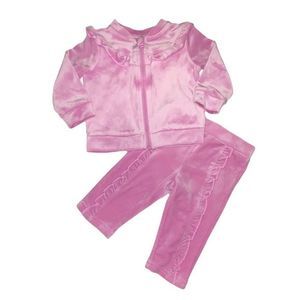🎀3/$23🎀 wonder nation lilac sweatsuit